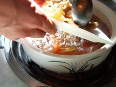 -大理董·董家小厨野生菌火锅(古城旗舰店)