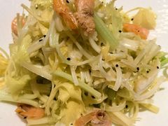 -梅飞酒家(名辉豪庭店)