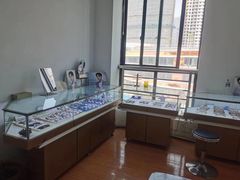 -云镜眼镜加工中心(南环路店)