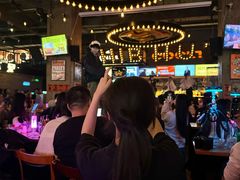 -HIB HUB公社(解放西路店)