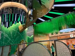 -青花椒花椒鱼(合生汇店)