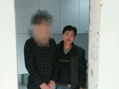 -星皖工长俱乐部·老房装修