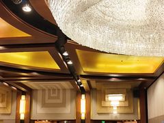 -天伦王朝酒店·盛华瑄餐厅