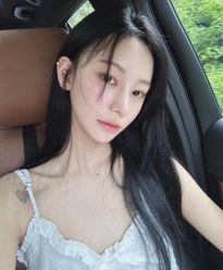-上海伊莱美医疗美容医院