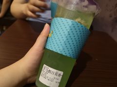 -阿sir咖啡(陶谷新村店)