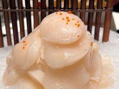-海月轩海鲜豆捞(紫金塔店)