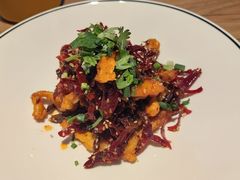-太二酸菜鱼(正大广场店)