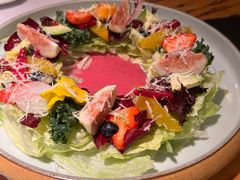 -格兰西点餐厅(文化街店)