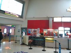 android_upload_pic-万达影城(洛阳万达广场IMAX激光店)