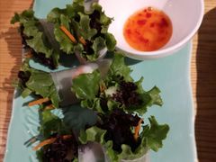 -米纸越南小馆(金鹰世界店)