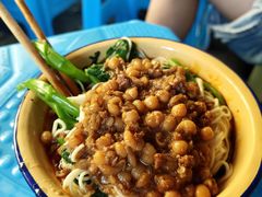 -温馨缘面庄(总店)