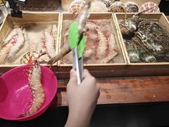 -海门鱼仔·潮汕味(燕岭店)