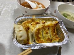 -周震馄饨