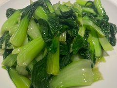 -刀板香·安徽菜(国购IFC店)