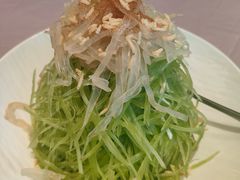 -谷语中餐厅