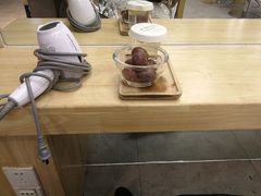 -许小树(国贸商城店)