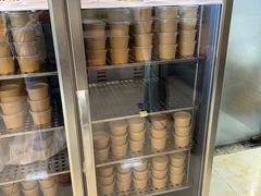 -清真·二嫂子煎饼果子(鼓楼旗舰形象店)