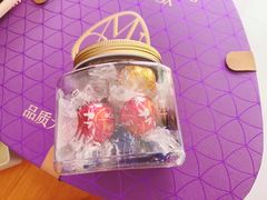 -瑞和泰超市(传媒店)