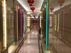 -Huange欢歌KTV(欣都龙城vcpark购物中心店)