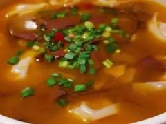 -兔行天下-鸿鹤鲜锅兔(中海国际店)