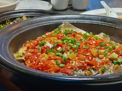 -土桥手掌鸡·26年灌县老味道(都江堰店)