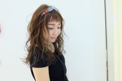 -和良形象
