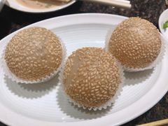 -皇城老妈·大连海鲜火锅(港湾店)
