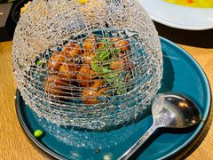 -荟廷·晶萃(陆家嘴尚悦湾店)