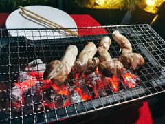 -北京盘古七星酒店