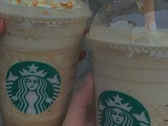 -星巴克臻选(重庆沙坪坝店)