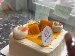 -欢饮(王府井总店)