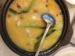 -和记小菜(大宁店)