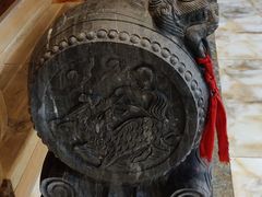 -清水洞汤泉(嘉陵江西路店)