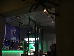 -M-3 PUB(创智天地店)