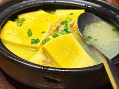 -临家闽南菜(五店市店)