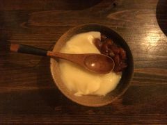 -小条食堂(三坊七巷店)