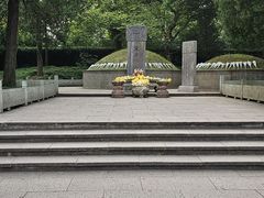 -岳王庙