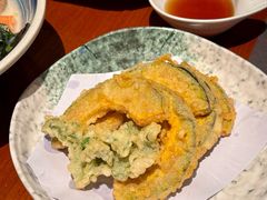 -元通寿司(东骏店)