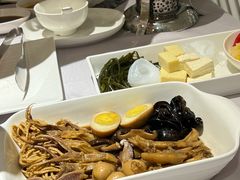 -鼎鼎香·港式火锅(北京SKP店)
