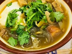 -八婆婆烧仙草(曾厝垵店)