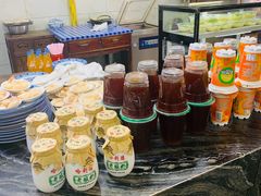 -老白家水盆羊肉