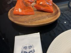 -闽和南(深圳万象城店)