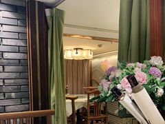 -佰家小厨·南京菜(夫子庙店)