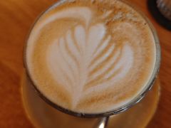 -COMMUNE幻师(番禺时代店)