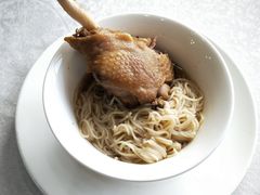 -味友·厦门味(集美店)