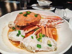 -健眺小海鲜(临海后山店)