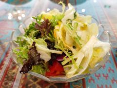 -巴依老爷·新疆美食(上城区天城路店)