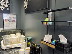 -开口笑·精选水饺