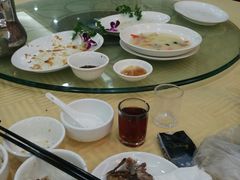 -荣华酒楼(鼎湖区店)