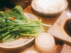 -小龙坎火锅(湖滨银泰in77店)
